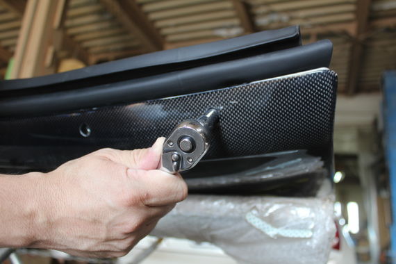 S660 ハードトップ GARAGE VARY　ガレージベリー　引き取り限定 S660 ハードトップ GARAGE VARY ガレージベリー 引き取り限定