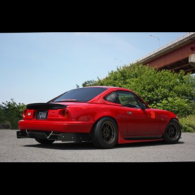 汎用アンダーパネル