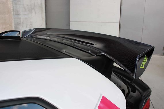 GTルーフウイング3